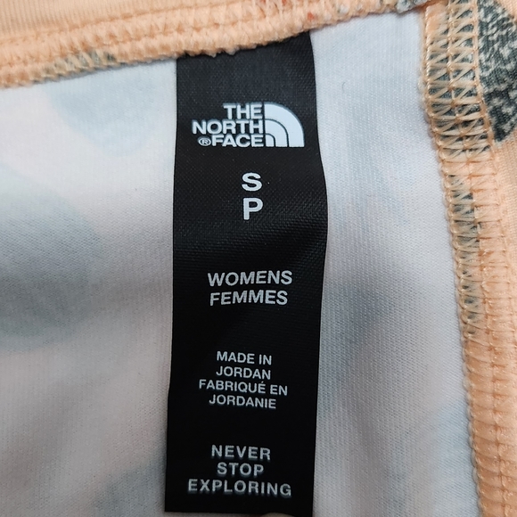 THE NORTH FACE - Picture 7 of 8